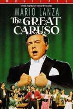 Watch The Great Caruso Zmovies