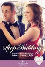 Watch Stop the Wedding Zmovies