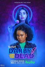 Watch Darby and the Dead Zmovies