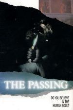 Watch The Passing Zmovies