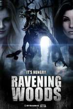 Watch Ravening Woods Zmovies