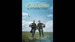 Watch Conquering Northern China Zmovies