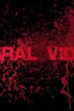 Watch Viral Video Zmovies