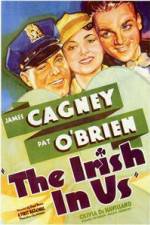 Watch The Irish in Us Zmovies