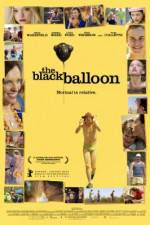 Watch The Black Balloon Zmovies