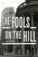 Watch The Fools on the Hill Zmovies