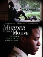 Watch Murder Without Motive: The Edmund Perry Story Zmovies