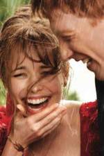 Watch About Time: Sky Movies Special Zmovies
