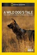 Watch A Wild Dogs Tale Zmovies