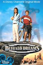 Watch Buffalo Dreams Zmovies