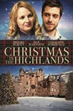 Watch Christmas in the Highlands Zmovies