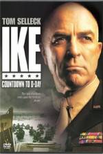 Watch Ike: Countdown to D-Day Zmovies