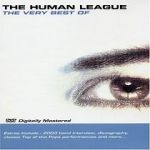 Watch The Human League: The Very Best of Zmovies