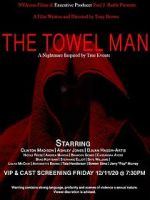 Watch The Towel Man Zmovies