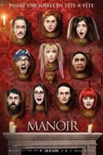 Watch The Mansion Zmovies