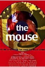 Watch The Mouse Zmovies