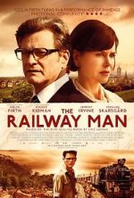 Watch The Railway Man Zmovies