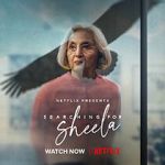Watch Searching for Sheela Zmovies