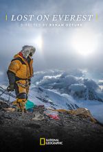 Watch Lost on Everest Zmovies