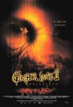 Watch Ginger Snaps 2: Unleashed Zmovies