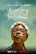 Watch A Love Song for Latasha Zmovies