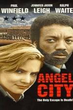 Watch Angel City Zmovies