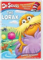 Watch The Lorax (TV Short 1972) Zmovies
