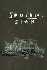 Watch South to Sian Zmovies