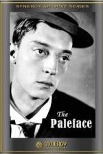 Watch The Paleface Zmovies