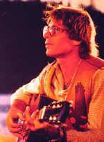 Watch John Denver: Music and the Mountains Zmovies