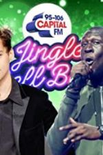Watch Capital FM: Jingle Bell Ball Zmovies