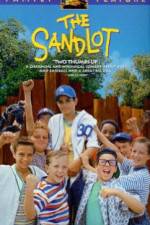 Watch The Sandlot Zmovies