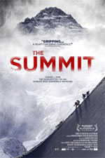 Watch The Summit Zmovies