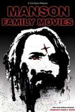 Watch Manson Family Movies Zmovies