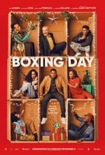 Watch Boxing Day Zmovies