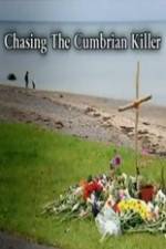 Watch Chasing the Cumbrian Killer Zmovies