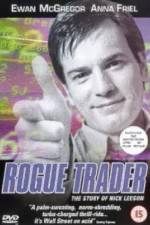 Watch Rogue Trader Zmovies