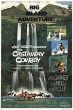 Watch The Castaway Cowboy Zmovies