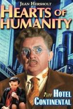 Watch Hearts of Humanity Zmovies