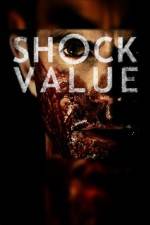 Watch Shock Value Zmovies