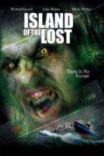 Watch Island of the Lost Zmovies