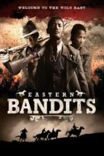Watch Eastern Bandits Zmovies