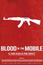 Watch Blood in the Mobile Zmovies