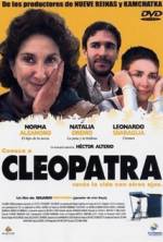 Watch Cleopatra Zmovies