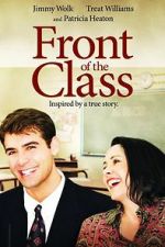 Watch Front of the Class Zmovies