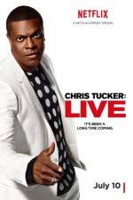 Watch Chris Tucker Live Zmovies