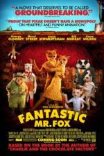 Watch Fantastic Mr Fox Zmovies