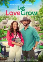 Watch Let Love Grow Zmovies