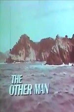 Watch The Other Man Zmovies
