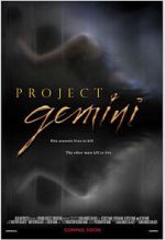 Watch Project Gemini (Short 2021) Zmovies